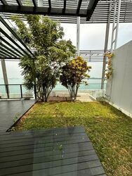 The Oceanfront @ Sentosa Cove (D4), Condominium #626714461